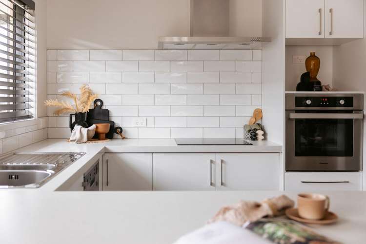 10 Fearnley Grove Pyes Pa_8