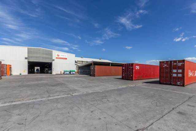 2/180 Maces Road Bromley_2