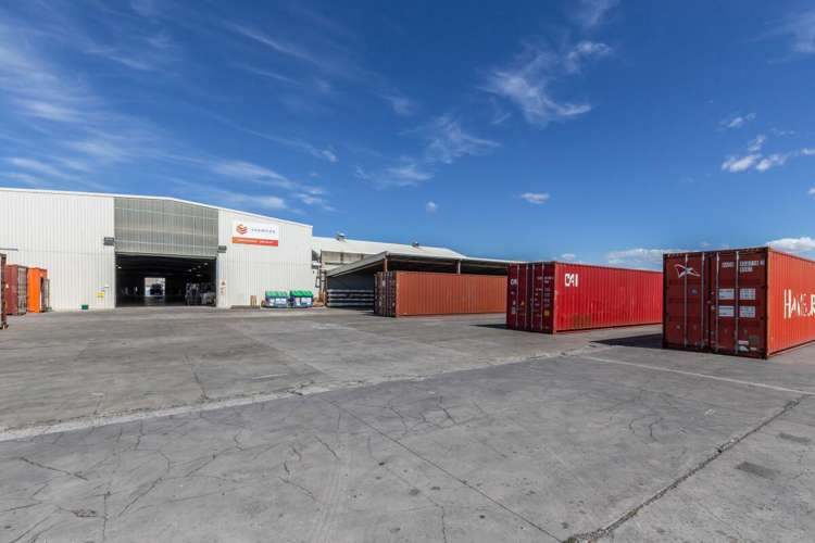 2/180 Maces Road Bromley_2