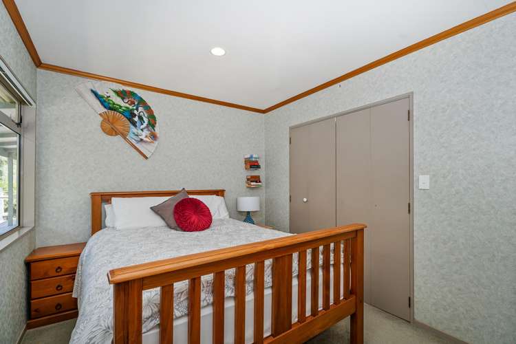 4 Captain Cook Road Cooks Beach_10