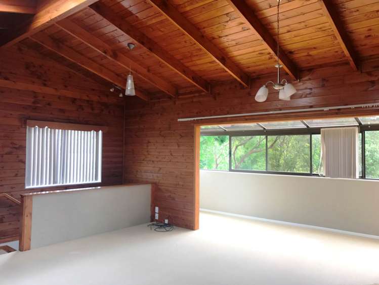 32 Lochend Place Highland Park_5