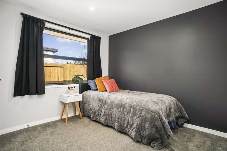 44 Kohekohe Road Papamoa_16