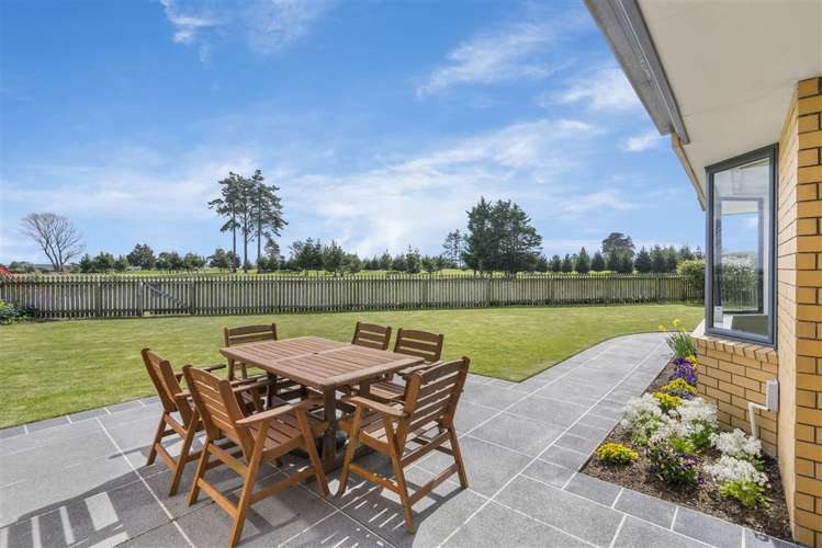 3 Sandholm Close North New Brighton_9