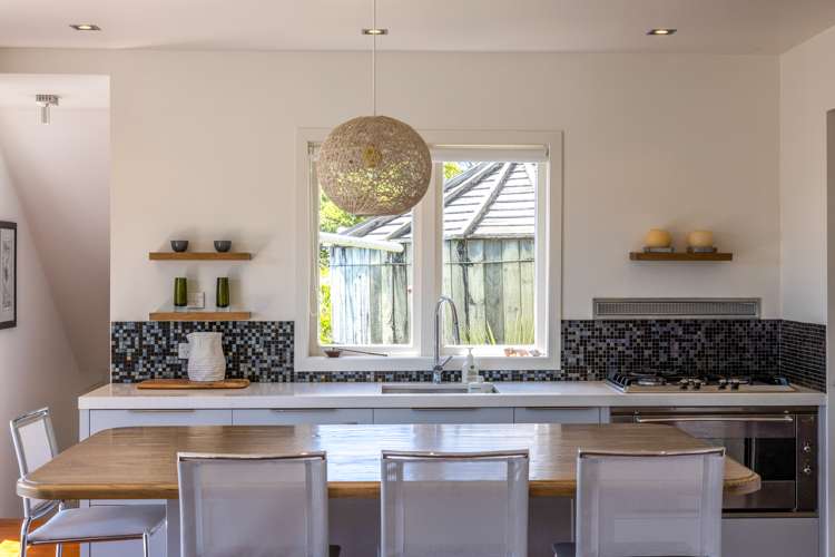 40 Scotts Terrace Onetangi_8