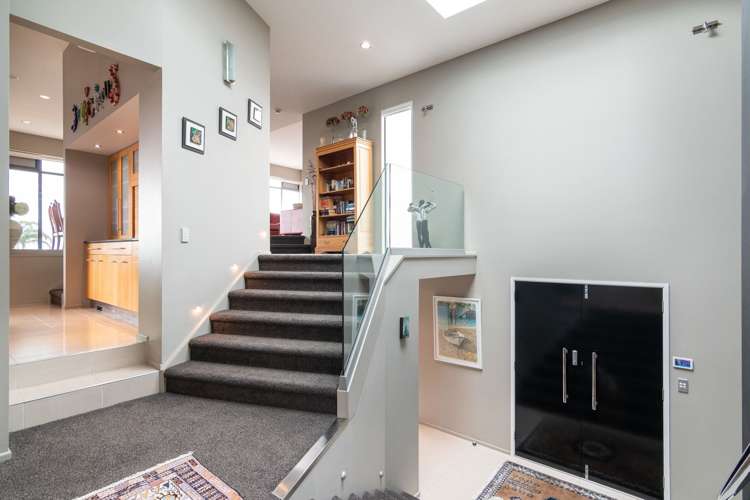 26 Courtneys West Harbour_27