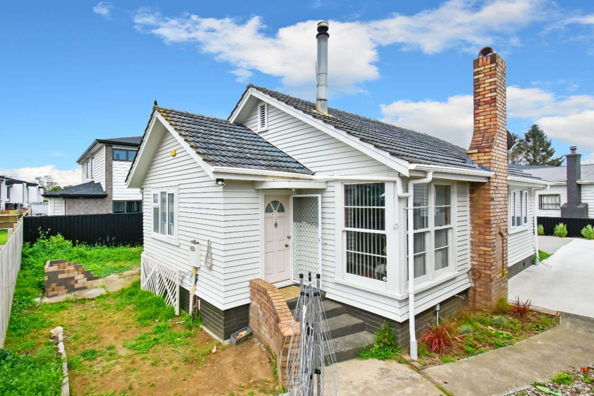 40a Marr Road Manurewa_0