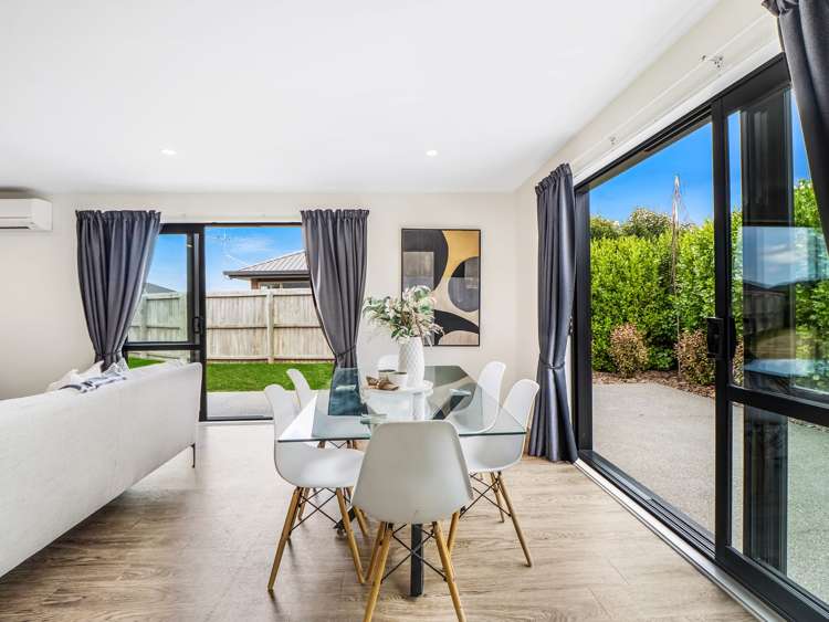 29 Lucca Crescent Rolleston_10