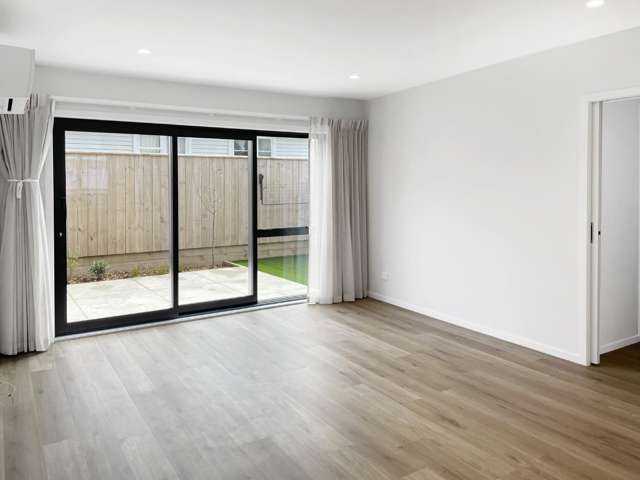 2/9 Main Road 10629_3