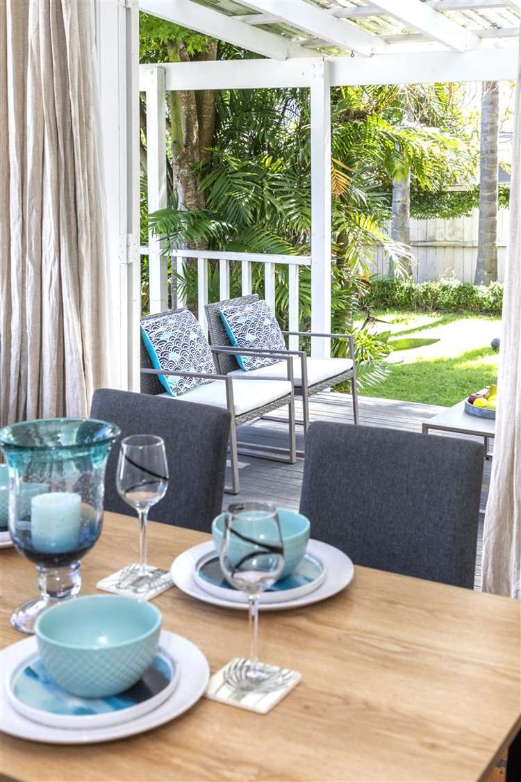 29 Warnock Street Grey Lynn_11