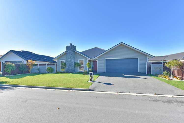30 Carmichael Street Rangiora_2