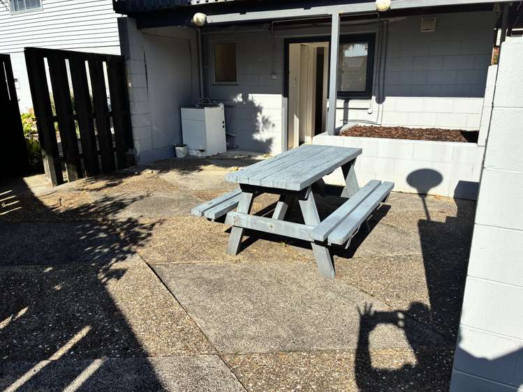4B Blyton Lane Pakuranga Heights_7