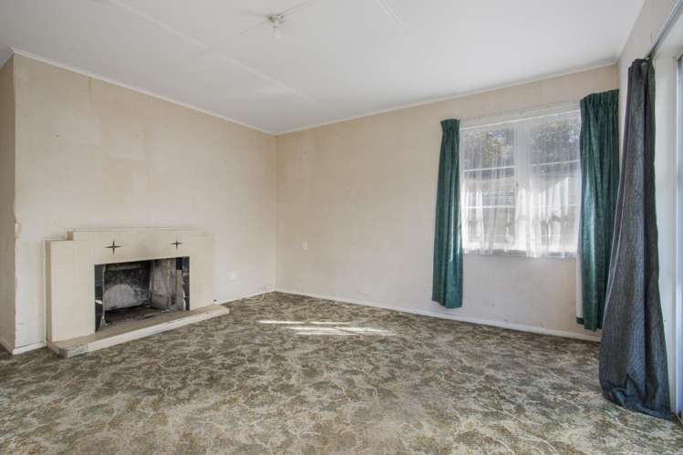 9a Dobson Street_4