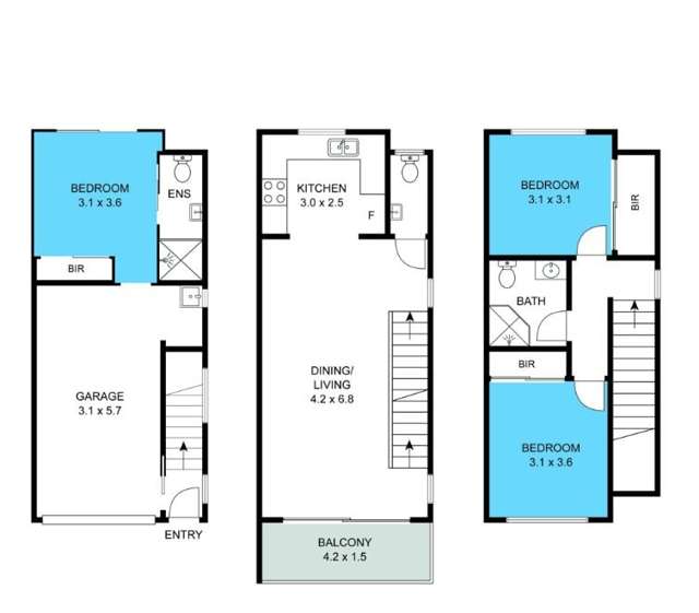 1 Waters Place New Lynn_1