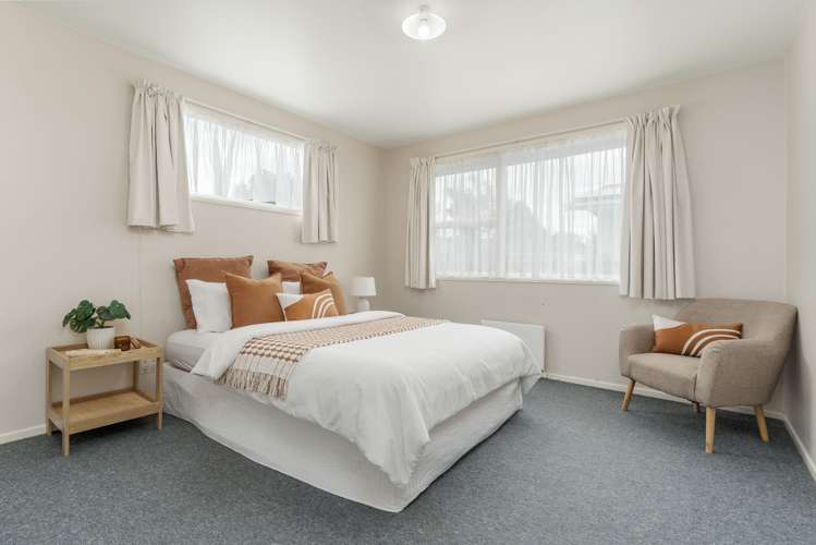 21 Waitohi Street Hornby_6