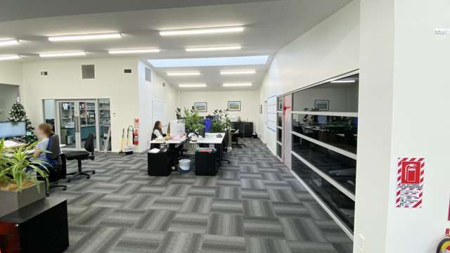 97 Grey Street Tauranga Central_2