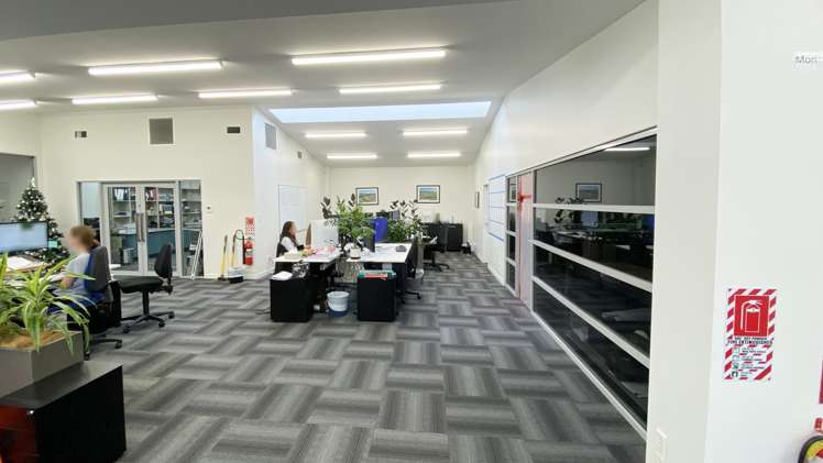97 Grey Street Tauranga Central_2