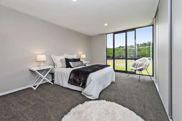 51 Clarks Road Lincoln_9