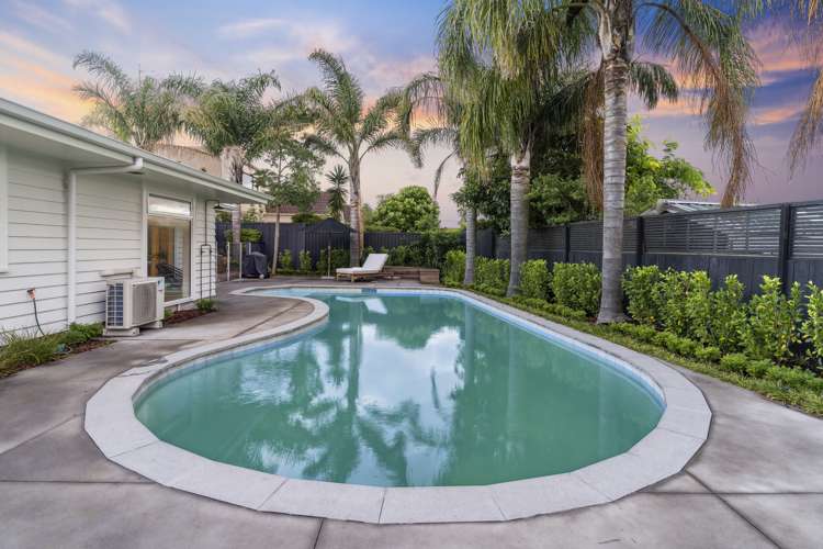 36 Ascot Road Mount Maunganui_5