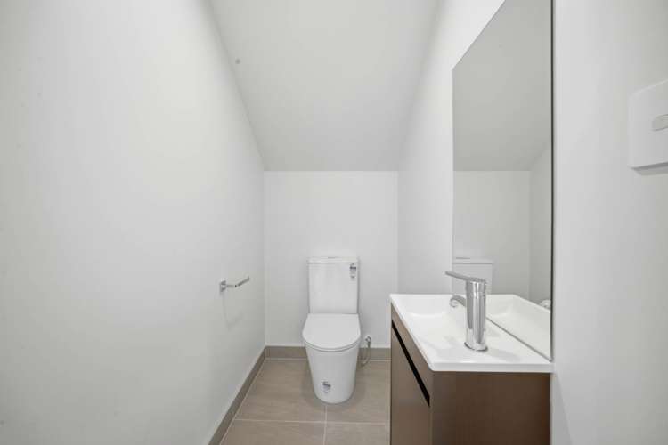 38 Pukemarino Road Waimauku_21