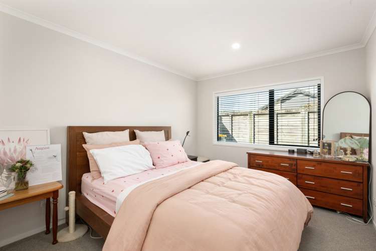 6 Vantage Place Omokoroa_25