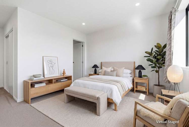 135E Clark Road Hobsonville_11