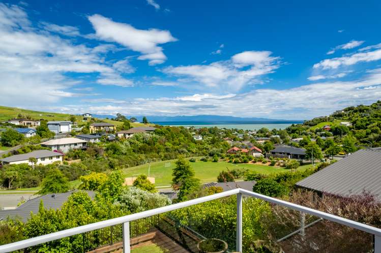 6 Springlea Heights Atawhai_8