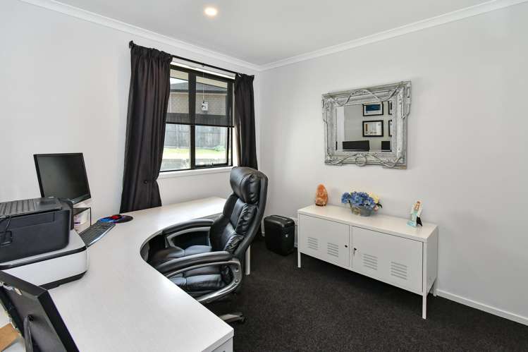 11 Ulcoats Lane Pokeno_8