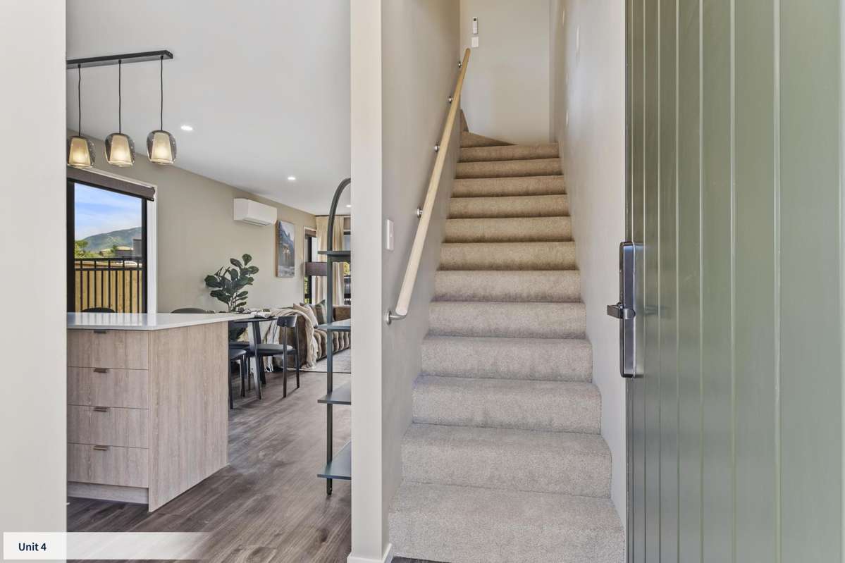 2/12-14 Jacks Pass Road_5