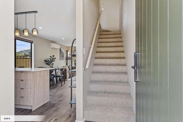 2/12-14 Jacks Pass Road Hanmer Springs_9