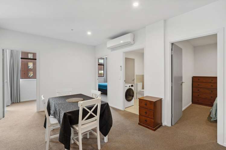 Unit 108, 30 Red Oaks Drive, Wyndham Gardens_5