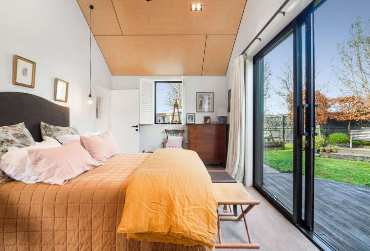 29a Main Street Oxford_19