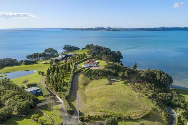 340g Pahoia Road Whakamarama_4