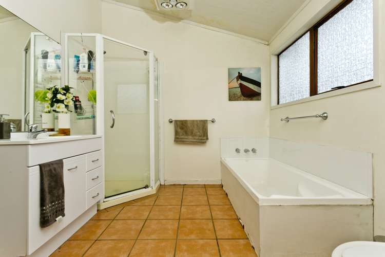 6 Burns Avenue Takapuna_16