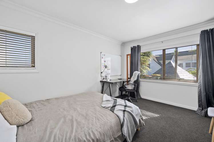 34b Moncur Drive Springfield_14