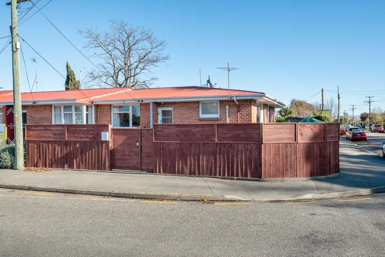 40 Eltham Road Blenheim Central_14