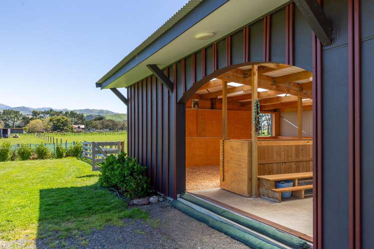 364 Wiltons Road West Taratahi_23