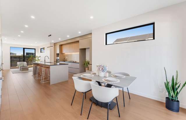 1/57 Tahetoka Street Westgate_2