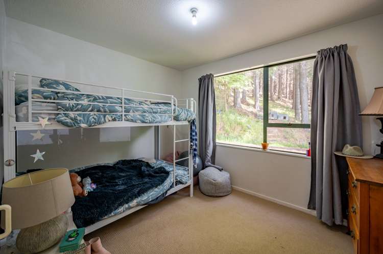 61 Council Hill Road Little River_11