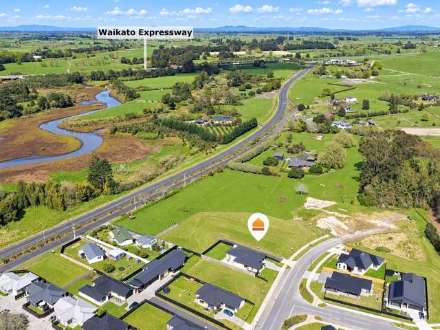 37 Taraheke Drive Taupiri_3