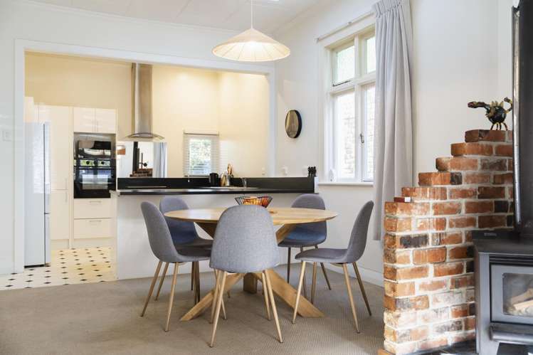 6 Albert Street Saint Clair_12