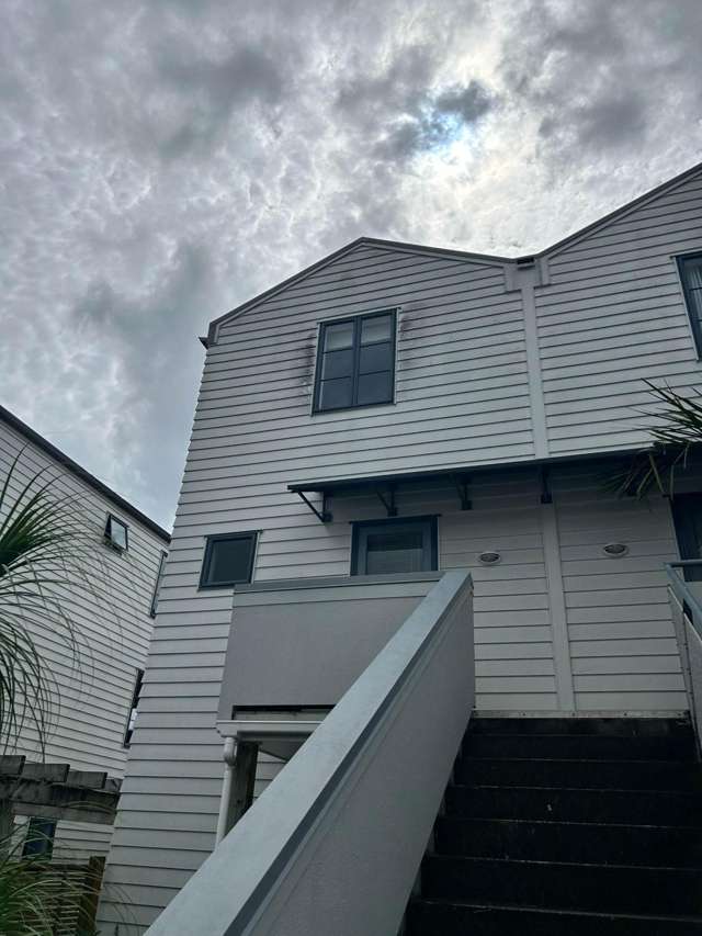 16/5 Carolina Place Albany_1