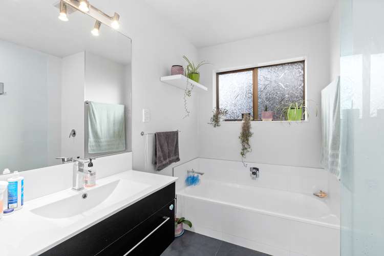 6 Jade Place Bell Block_12