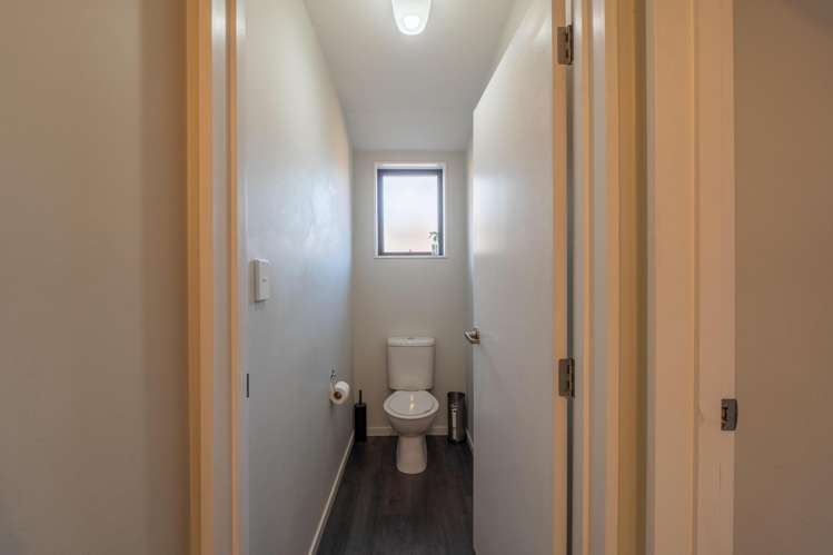 85 O'Hara Street Appleby_12