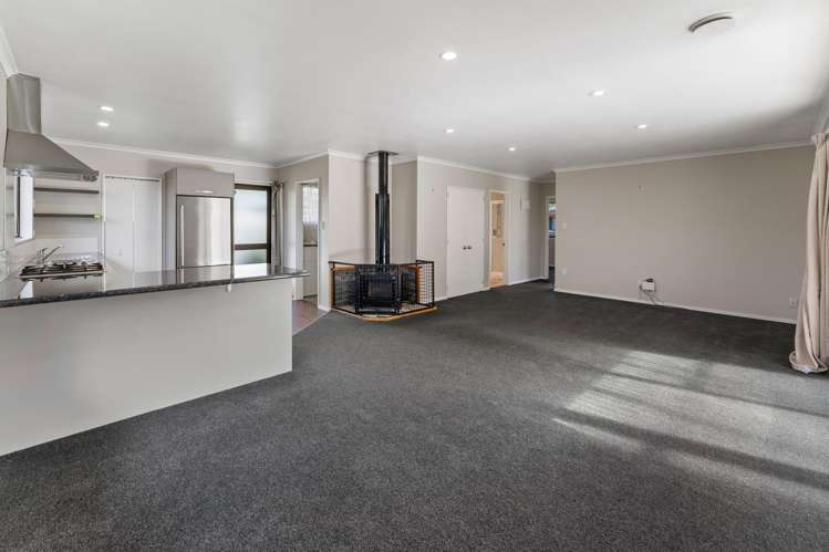 17C Martin Avenue Wakefield_11