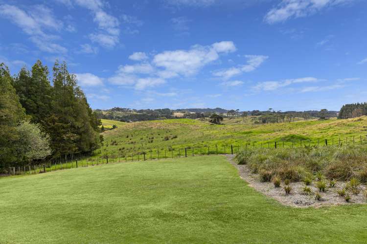 131 Bodhisattva Road Waitoki_2