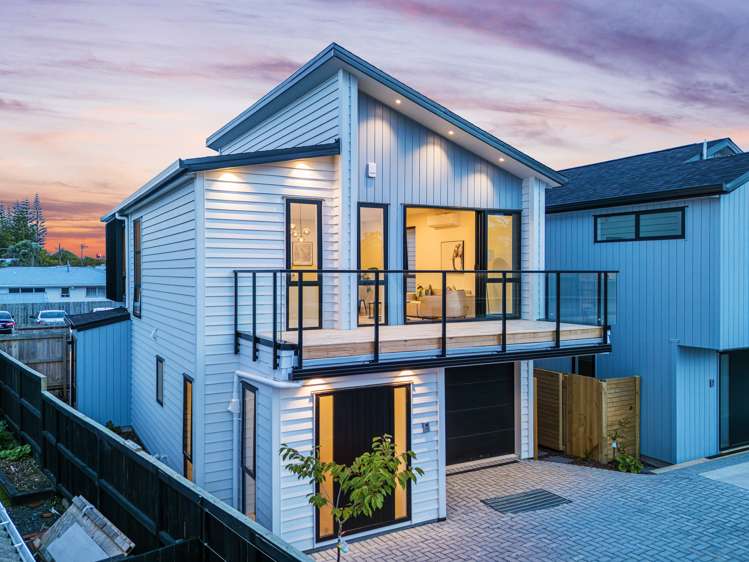 95c Swanson Road Henderson_22