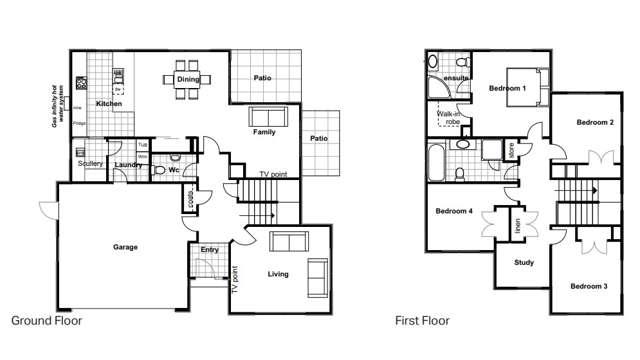 125 Amesbury Drive Churton Park_1