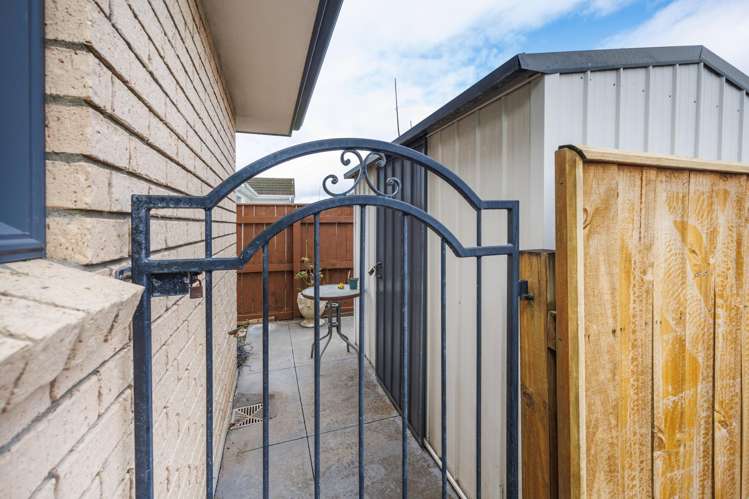 30 Paisley Street Awapuni_24