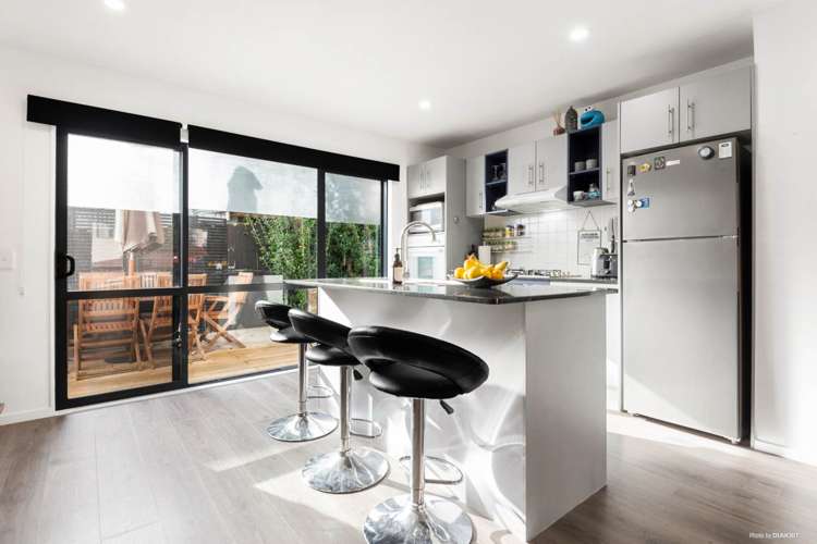 23 Rakich Place Henderson_10