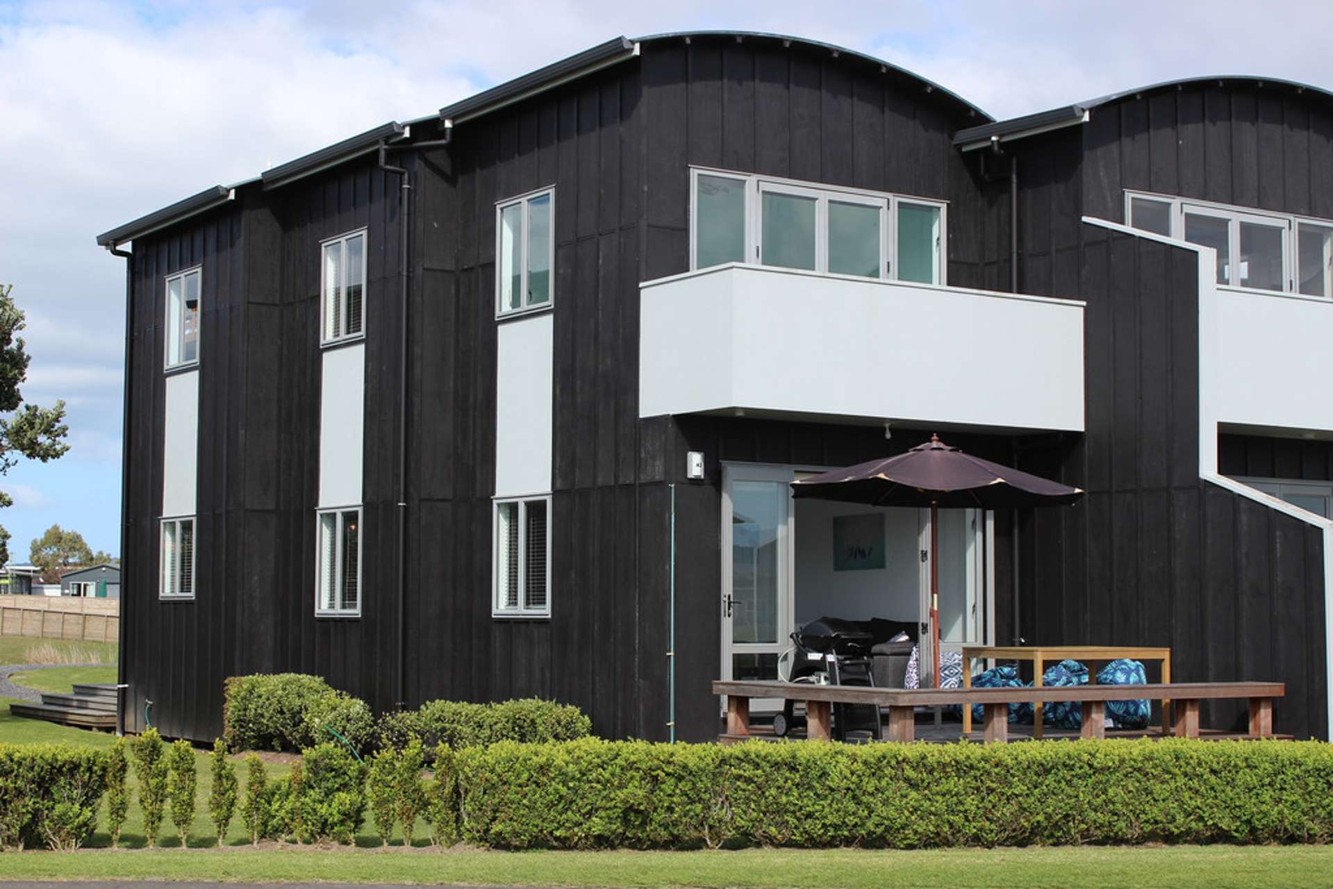 43/101 Harbour Drive Matarangi_0